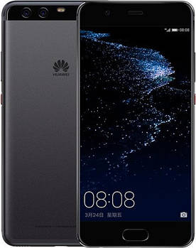 Huawei P10 Plus