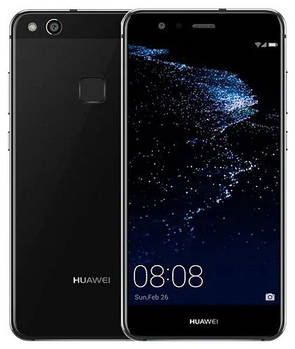 Huawei P10 Lite