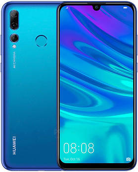 Huawei P Smart Plus 2019 / Honor 10i