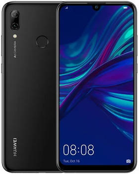 Huawei P Smart 2019 / Honor 10 Lite