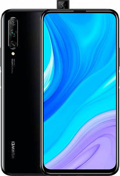 Huawei P Smart Pro