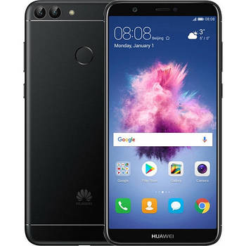 Huawei P Smart