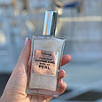 Парфумована суха олія з шиммером для тіла Top Beauty Parfumed Shimmering body oil 100 мл, фото 5