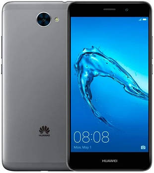 Huawei Y7