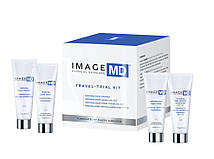 MD Trial Kit Пробний набір, 4х3 мл
