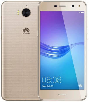 Huawei Y5 2017