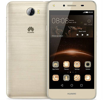 Huawei Y5 II