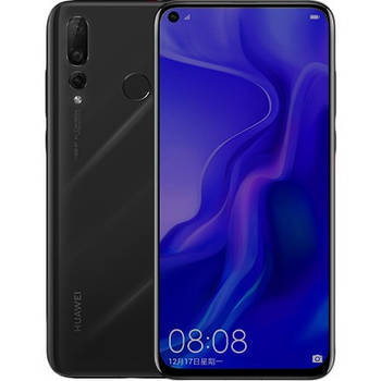 Huawei Nova 4