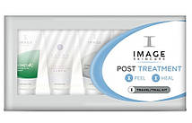 Post - Treatment Trial Kit Пробний набір, 5*7 мл