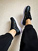 Кросівки Nike Air Force 1 '07 LX Black, фото 9