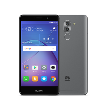 Huawei GR5 2017