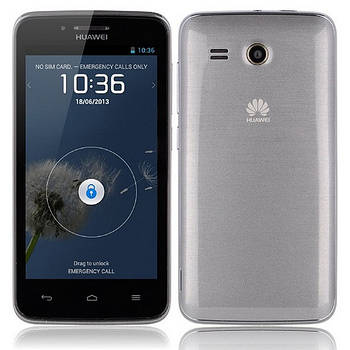 Huawei Ascend Y511