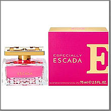 Especially Escada Escada парфумована вода 75 ml. (Ескада Эспециалли Ескада)