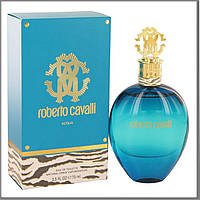 Roberto Cavalli Acqua туалетная вода 75 ml. (Роберто Кавалли Аква)