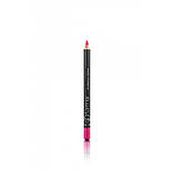 Олівець для губ водостійкий Flormar Waterpoof Lipliner №230, 1,7 г, фото 2
