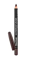 Карандаш для губ водостойкий Flormar Waterpoof Lipliner №244, 1,7г