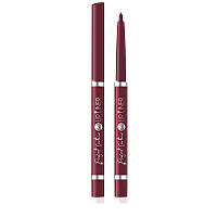 Контурний олівець для губ Bell Perfect Contour Lip Liner, №06 Lilac