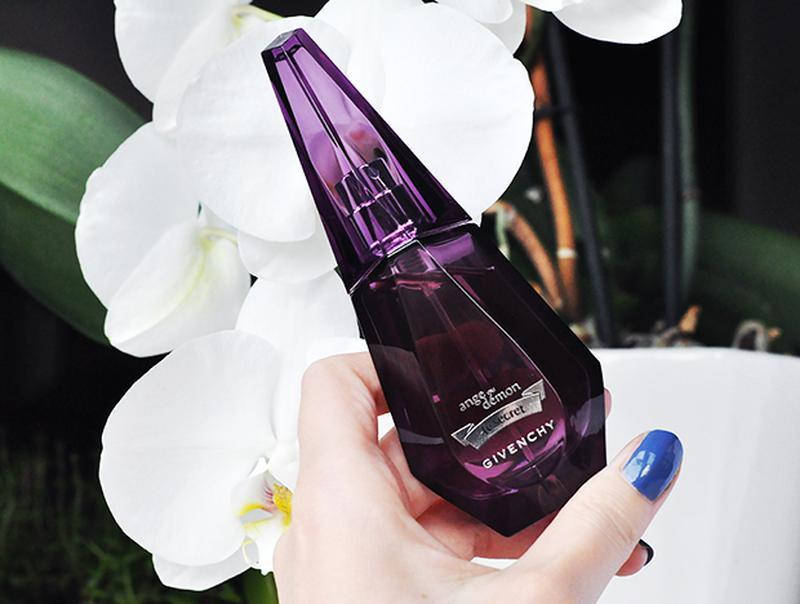 Givenchy Ange Ou Demon Le Secret Elixir 100 ml ID 1439278674 369 Prom.ua