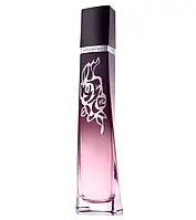 Givenchy Very Irresistible LIntense Парфюмированная вода 75 ml Духи Живанши Вери Иррезистибл 100 мл Женский