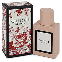 Gucci Bloom Парфюмированная вода 100 ml (Гуччи Гучи Блум) Женский Женская Аромат Парфюм Духи Туалетная