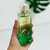 Hermes Un Jardin Sur Le Nil Туалетная вода 100 ml (Хермес Гермес Ун Жардин Сур Ле Нил) Женский Парфюм Духи