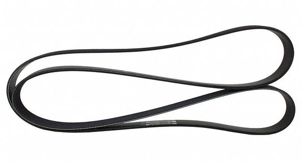 8623さま専用 Ремень приводной ручейковый сервисный FORD DA8Z-8620-G, цена