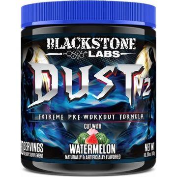 Blackstone Labs Angel Dust V2 25 serv. 250 g