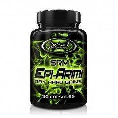 Xcel Sports Nutrition SRM EPI-ARIMI, фото 1