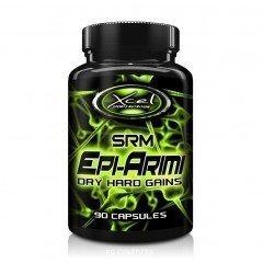 Xcel Sports Nutrition SRM EPI-ARIMI