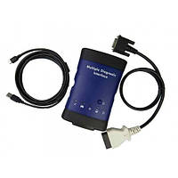 GM MDI Wi-Fi OBD2 сканер диагностики авто, 105306