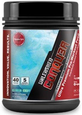 Olympus Labs CONQU3R UNLEASHED, фото 1