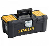 Ящик для інструментів Stanley ESSENTIAL 316x156x128 мм (STST1-75515)