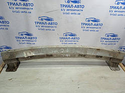 Підсилювач бампера задній Porsche Cayenne 2003-2007 95550531311 (Арт.1797)