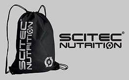 Сумка Scitec Nutrition - 42х32 см