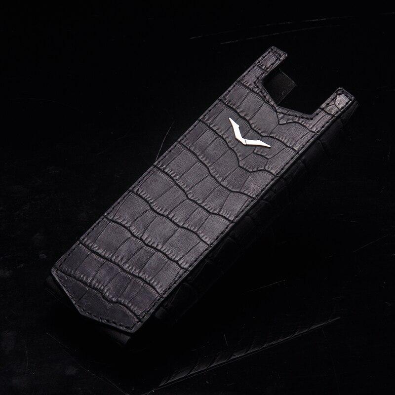 Чохол для Vertu signatur, фото 1