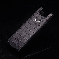 Чохол для Vertu signatur