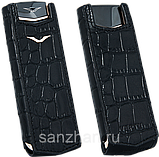 Чохол для Vertu signatur, фото 2