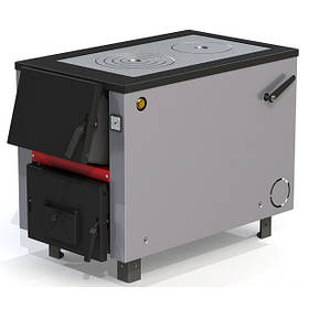 Протеч тайга Protech 18 квт