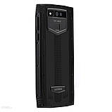 Мобільний телефон Doogee S50 black pro 6+64 GB, фото 4
