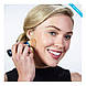 Сонцезахисна пудра з пензлем Colorescience Sunforgettable Total Protection SPF 50-Medium, фото 7