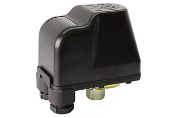 Механічне реле PC-9L