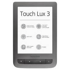 PocketBook 626 Touch Lux 3