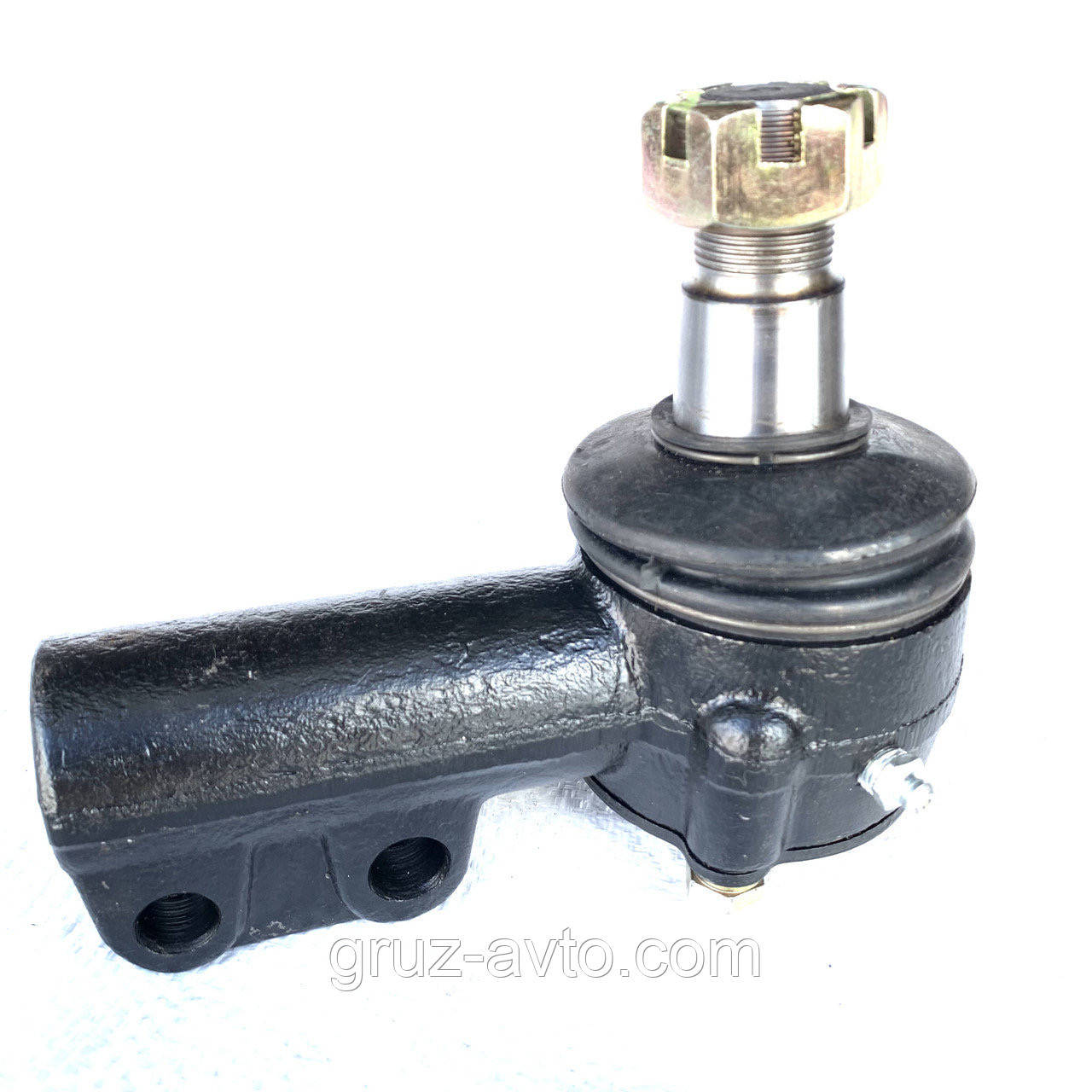 Наконечник рульової тяги 4310 правий КамАЗ 4310-3414056