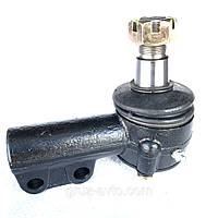 Наконечник рульової тяги 4310 правий КамАЗ 4310-3414056