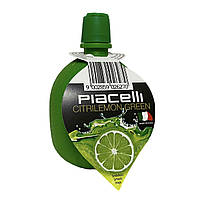 Концентрований сік лайма Piacelli Citrilemon green 200 мл 9002859026270