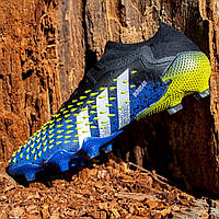 Бутси Adidas PREDATOR FREAK .3 FG