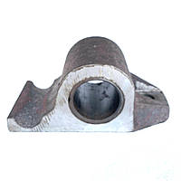 Ушко рессоры прицепа (с металлической втулкой) КамАЗ /130-2912205-В