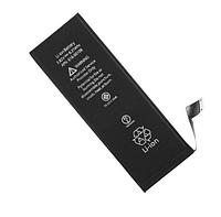 Батарея аккумулятор Apple iPhone SE (3,82 V, 1624 mAh)   616-00106  АКБ