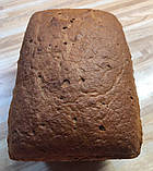 Суміш без глютену "Тостовый хліб" 860г, фото 2