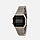 Чоловічі наручні годинники Casio Collection A168WEGG-1AEF оригінальні японські зі сталевим браслетом, фото 3